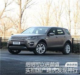 国产真实系列,揭秘中国本土文化的魅力与传承 第3张 国产真实系列,揭秘中国本土文化的魅力与传承 第3张