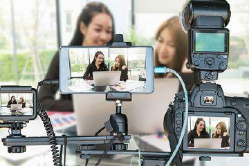 国产一级A爱片,揭秘中国影视产业的独特魅力  第3张