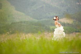 青青青草国产免费,国产影视的清新之作  第3张