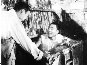 免费国产福利  第2张