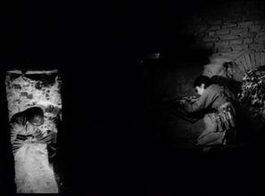 免费国产福利  第3张