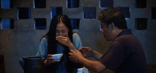 国产毛片区,探寻民族特色与时尚潮流的完美融合  第2张