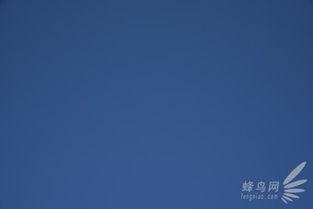 色一色国产,探寻东方色彩艺术的瑰宝  第3张