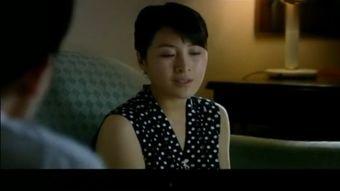 国产视频福利在线,畅享视听盛宴，解锁精彩瞬间  第2张