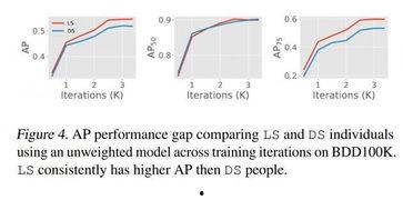 浮力影院国产限制,探索限制与创新的边界  第2张