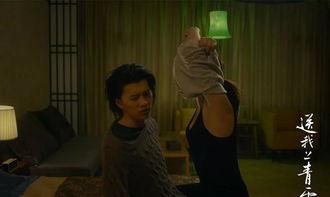 国产性生活电影,描绘时代变迁，展现人间真情  第3张