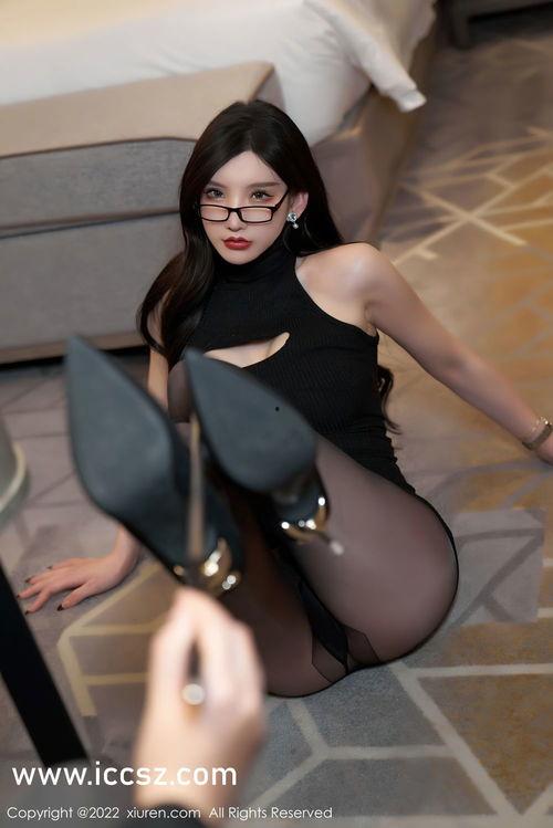 久热国产在线观看  第3张