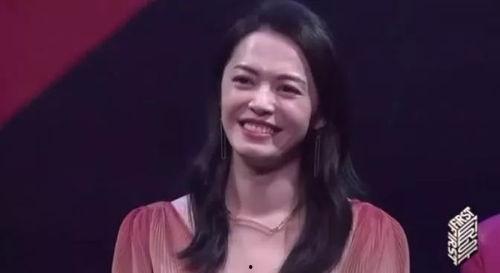 国产破处视频在线,真实与虚构的交织  第2张