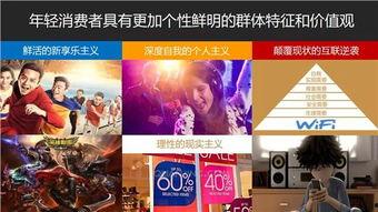 国产在线干,引领潮流的本土创新之作  第2张