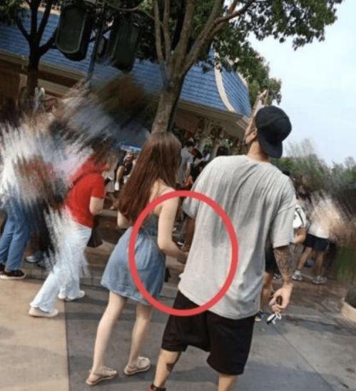 国产牛牛在线,创新游戏体验，引领休闲娱乐新潮流  第2张