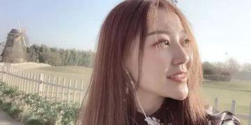 国产美女主播福利  第2张