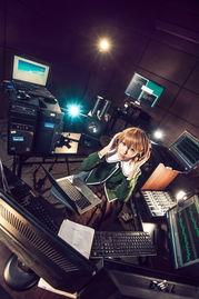 国产福利午夜,揭秘国产影视的激情与魅力  第3张