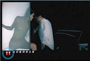 国产mv在线观看,在线观看，尽享视听盛宴  第3张