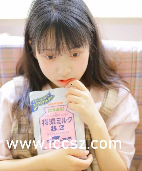 色一色国产,探寻东方色彩艺术的魅力与传承  第2张