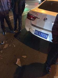 国产爆菊  第2张