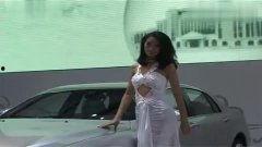 国产模特在线,展现东方魅力,引领时尚潮流 第2张 国产模特在线,展现东方魅力,引领时尚潮流 第2张