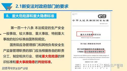 国产66页,揭秘我国科技发展的新篇章  第2张