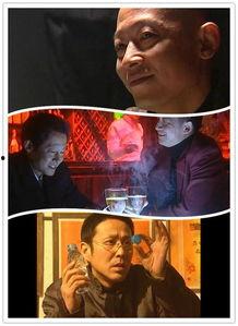 国产经典在线观看,在线观看,重温经典时光 第2张 国产经典在线观看,在线观看,重温经典时光 第2张