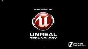 国产k频道,引领潮流的创意盛宴  第2张