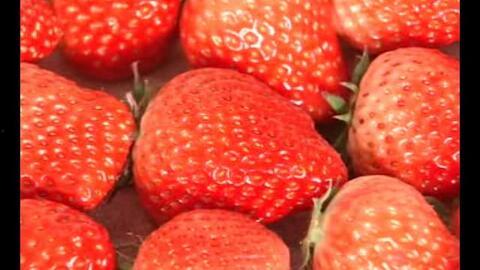 国产视频草莓,甜蜜滋味，映照时代光影  第3张