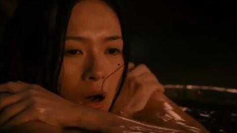 国产伦理影片,国产影片中的道德探索与心灵触动 第2张 国产伦理影片,国产影片中的道德探索与心灵触动 第2张