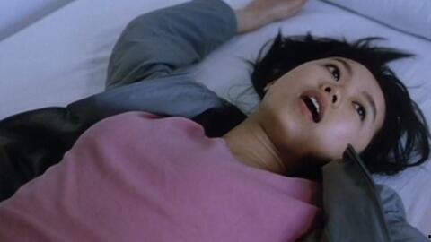 国产伦理影片,国产影片中的道德探索与心灵触动 第3张 国产伦理影片,国产影片中的道德探索与心灵触动 第3张