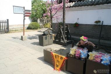 国产怡春院,探寻传统与现代交融的东方美学之旅  第2张