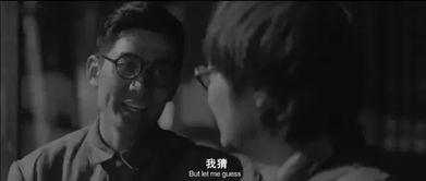 国产小毛片,揭秘我国影视产业的独特魅力  第3张