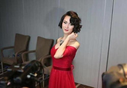 国产刘婷,闪耀舞台的璀璨之星 第1张 国产刘婷,闪耀舞台的璀璨之星 第1张