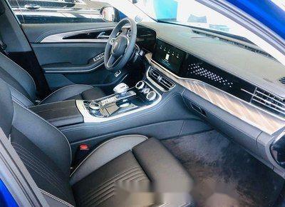 热e国产,探寻能源变革中的绿色奇迹  第1张