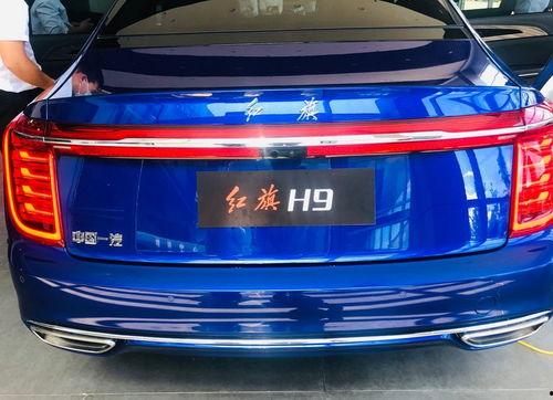 热e国产,探寻能源变革中的绿色奇迹  第3张