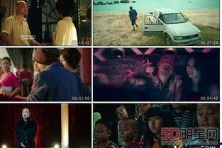 三级在线国产,构建数字经济新格局  第1张