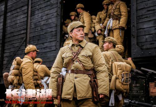 jzjzjz国产片  第3张