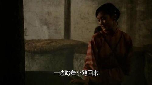 国产家庭伦理电影,国产家庭伦理电影的温馨篇章  第2张