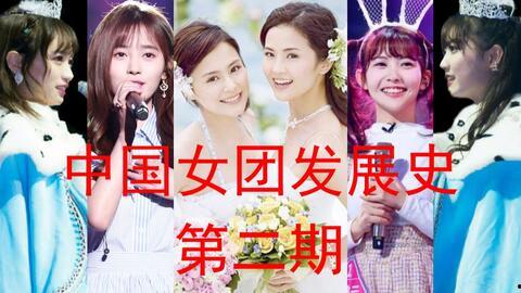 国产门事件在线播放,揭秘在线播放背后的真相与争议  第1张