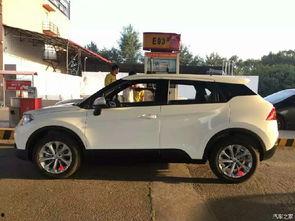 好看国产精品,探寻视觉盛宴与心灵共鸣的完美融合 第1张 好看国产精品,探寻视觉盛宴与心灵共鸣的完美融合 第1张