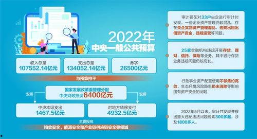 国产在线第2页,精彩纷呈，不容错过的国产影视盛宴  第2张