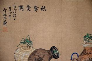 国产免费牲交视频,暗流涌动的网络隐秘世界 第2张 国产免费牲交视频,暗流涌动的网络隐秘世界 第2张