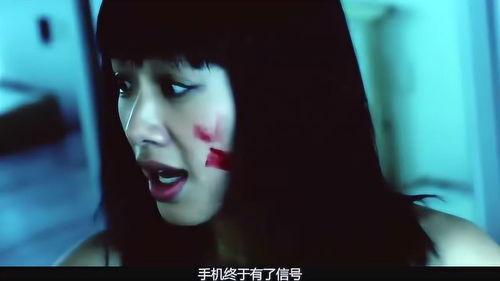 国产性虐,揭秘国产影视作品中的独特魅力与争议 第1张 国产性虐,揭秘国产影视作品中的独特魅力与争议 第1张