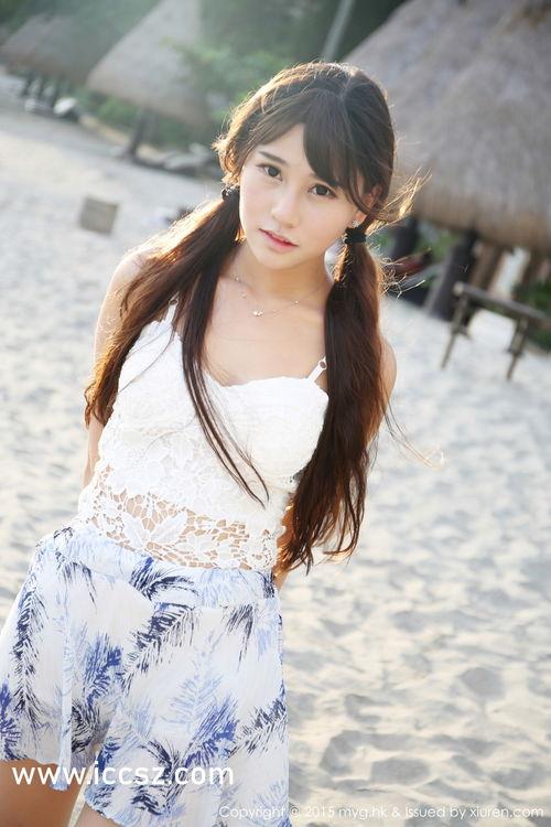 最新国产合集,探索中国电影新篇章  第3张