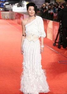 国产熟女系列,魅力绽放，岁月静好  第3张