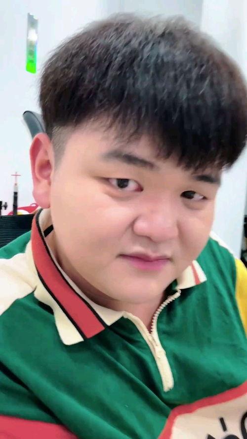 吃瓜第一线直播娱乐圈